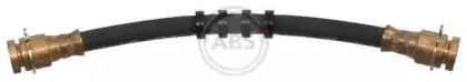 SL 4639 A.B.S.